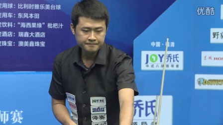 键词布局 键词布局