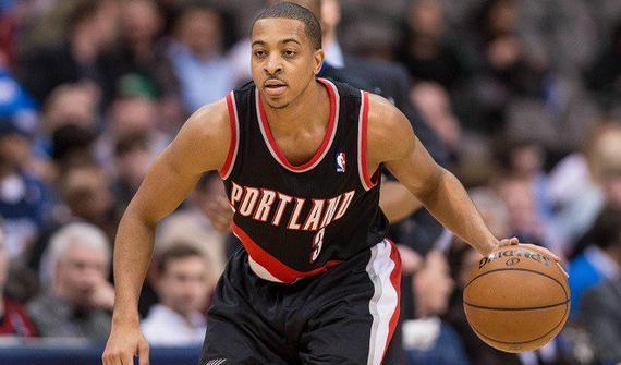 理的重要性 理的重要性