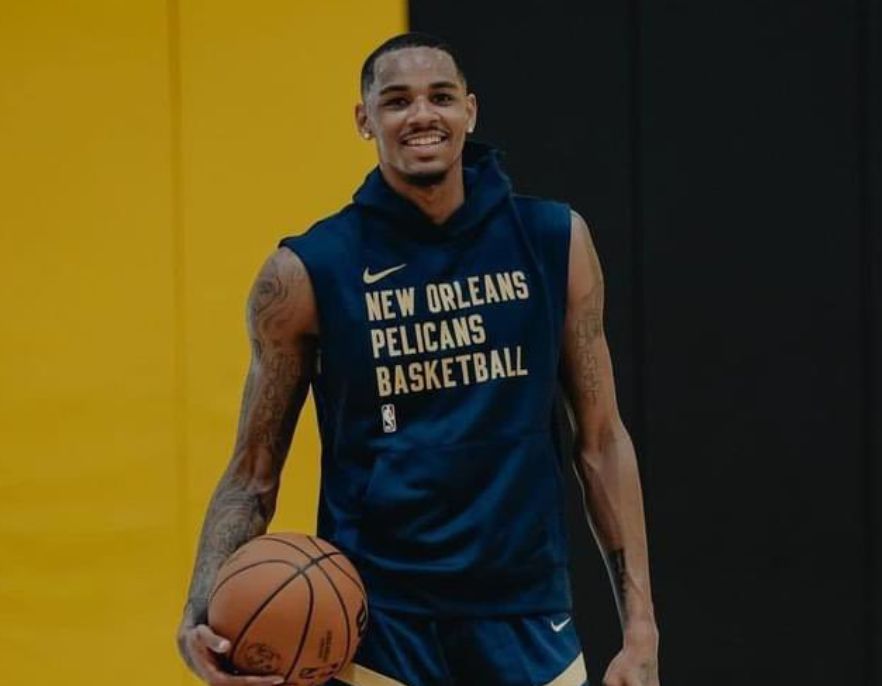 理者学习的 理者学习的