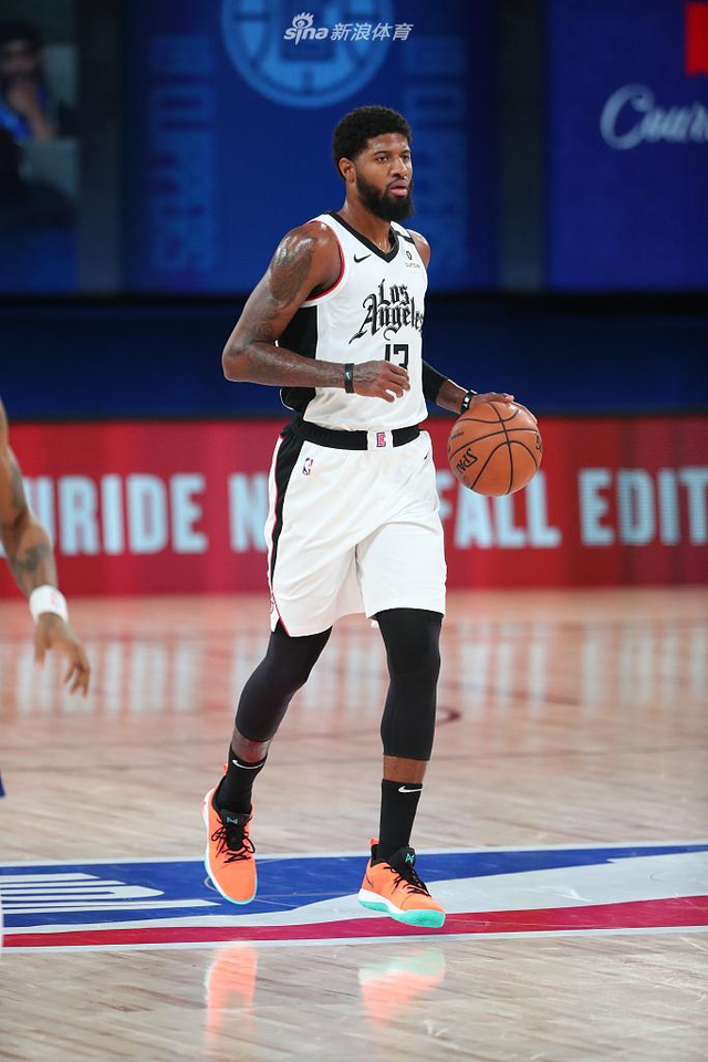 这样的安排 这样的安排