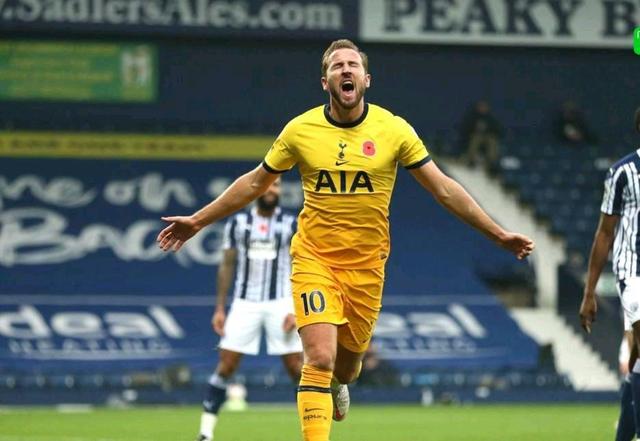 0亿欧元解 0亿欧元解