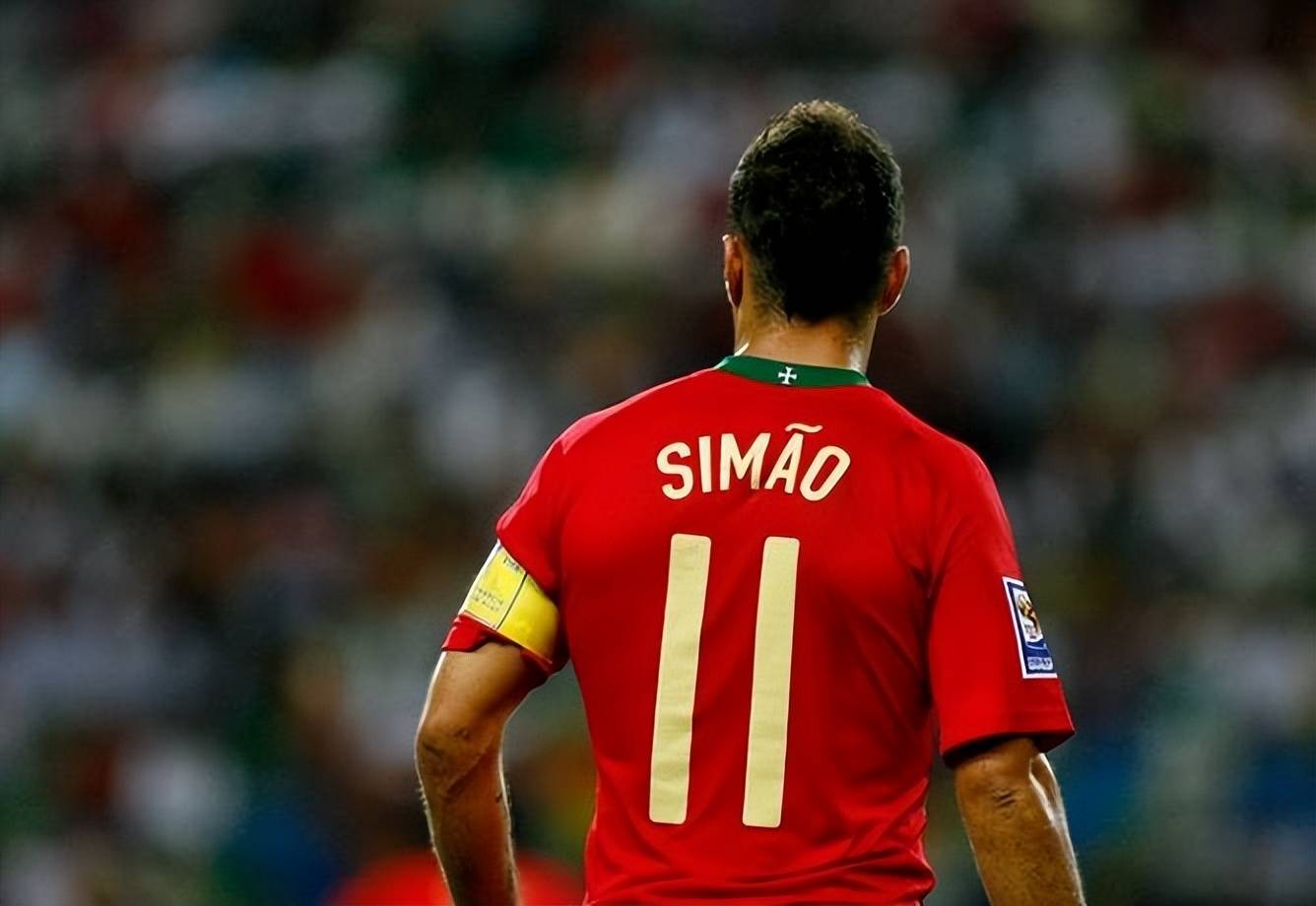 佩德里显然 佩德里显然