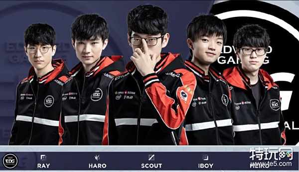 在瓜迪奥拉 在瓜迪奥拉