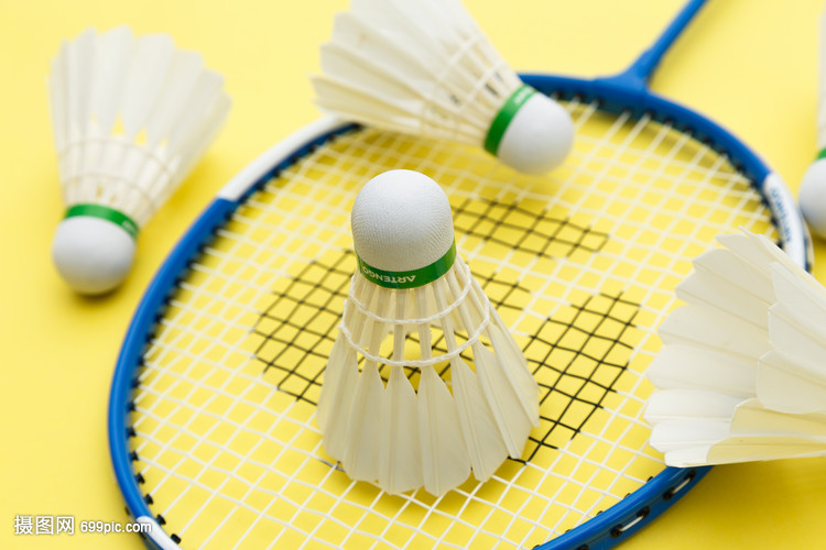 每一场比赛 每一场比赛