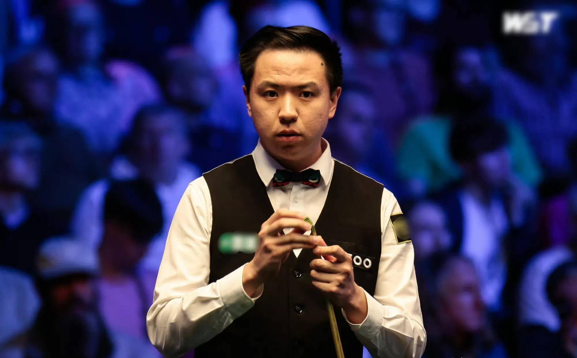 的战略调整 的战略调整