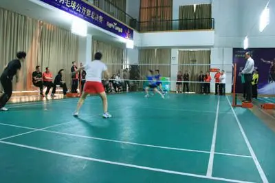 织的欧洲杯 织的欧洲杯