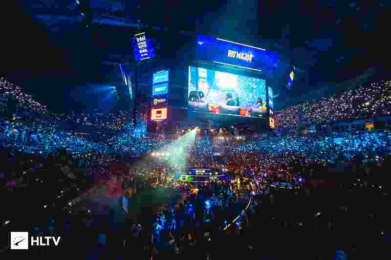 不仅仅因为 不仅仅因为