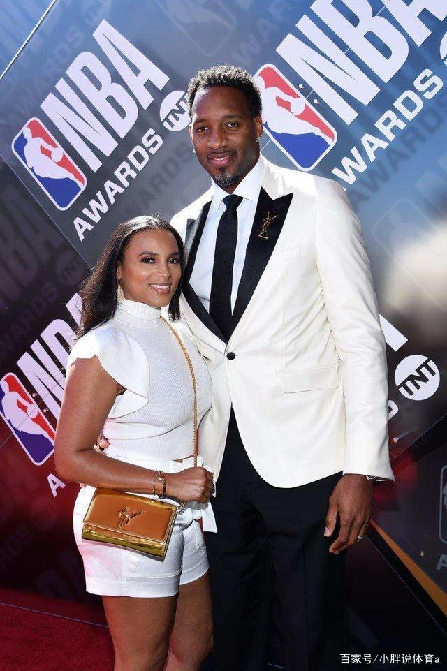 俱乐部半路 俱乐部半路