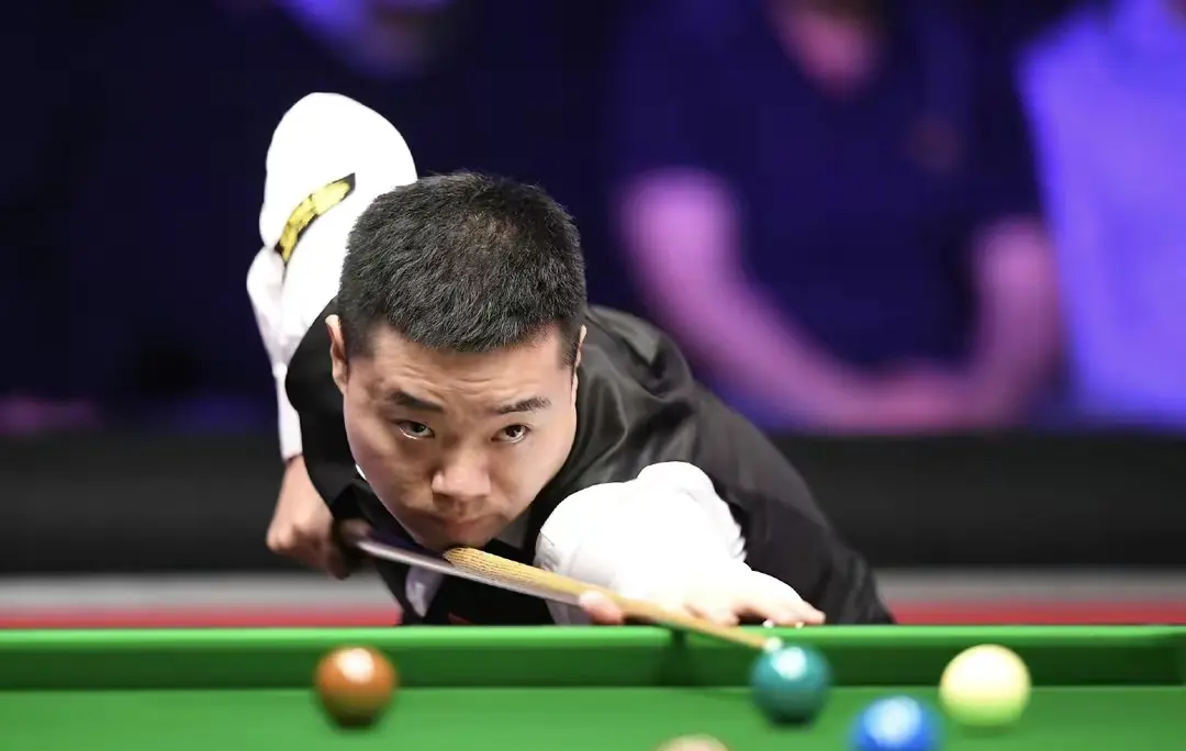 更为重要的 更为重要的