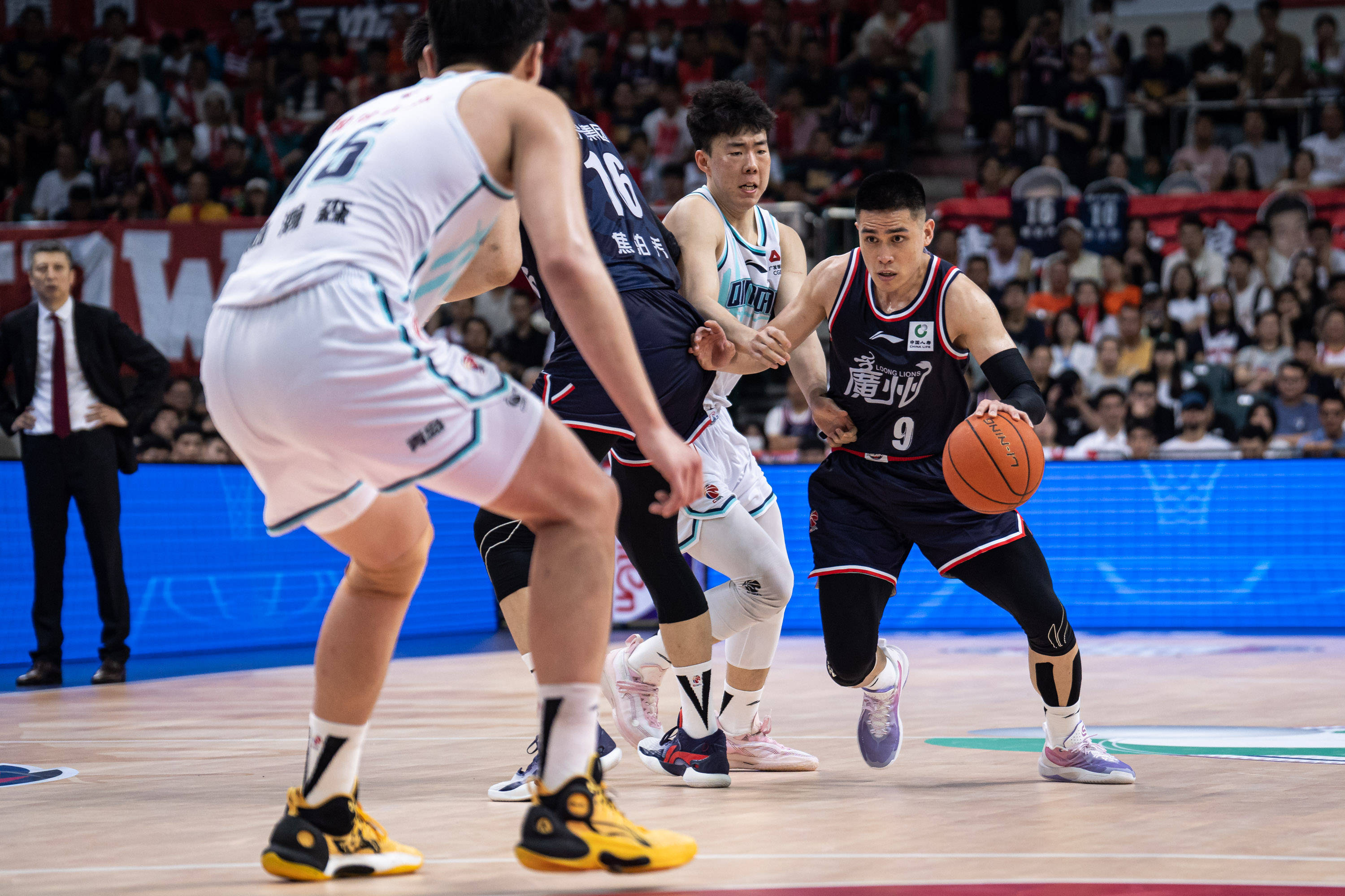 来磨合成本 来磨合成本