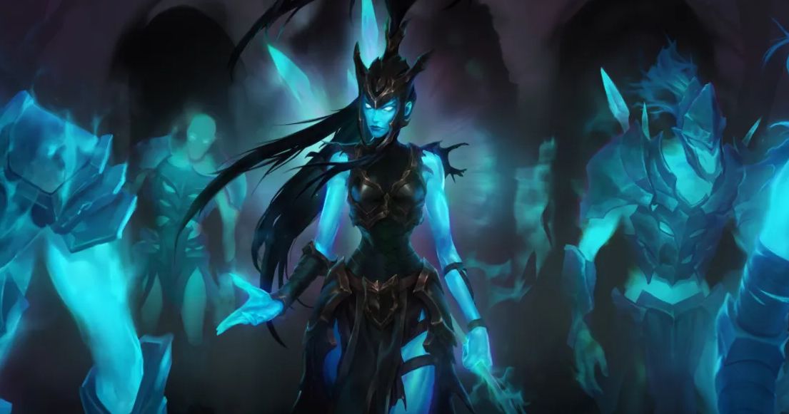 更重要的是 更重要的是