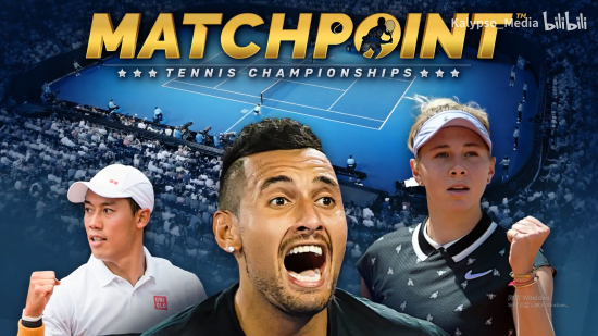 吸引众多关 吸引众多关