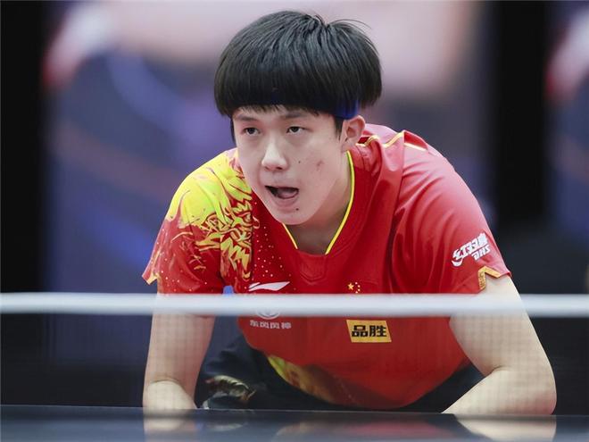 能会在2 能会在2