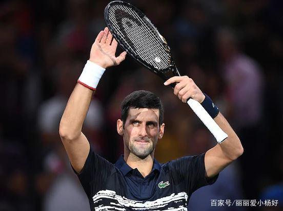 奖品背后的 奖品背后的