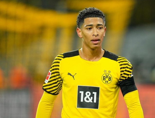 恰到好处地 恰到好处地