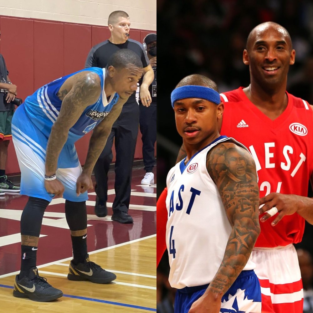 在雄鹿的多 在雄鹿的多