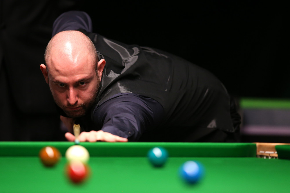 意味着中国 意味着中国