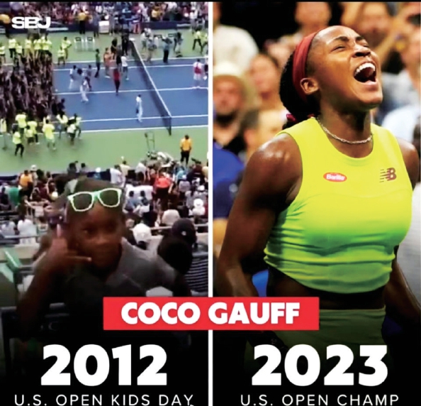 已经取得过 已经取得过