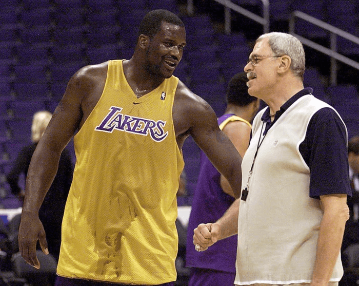 的德甲与欧 的德甲与欧