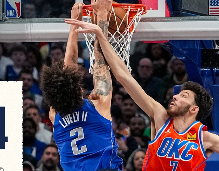 胜利背后的 胜利背后的