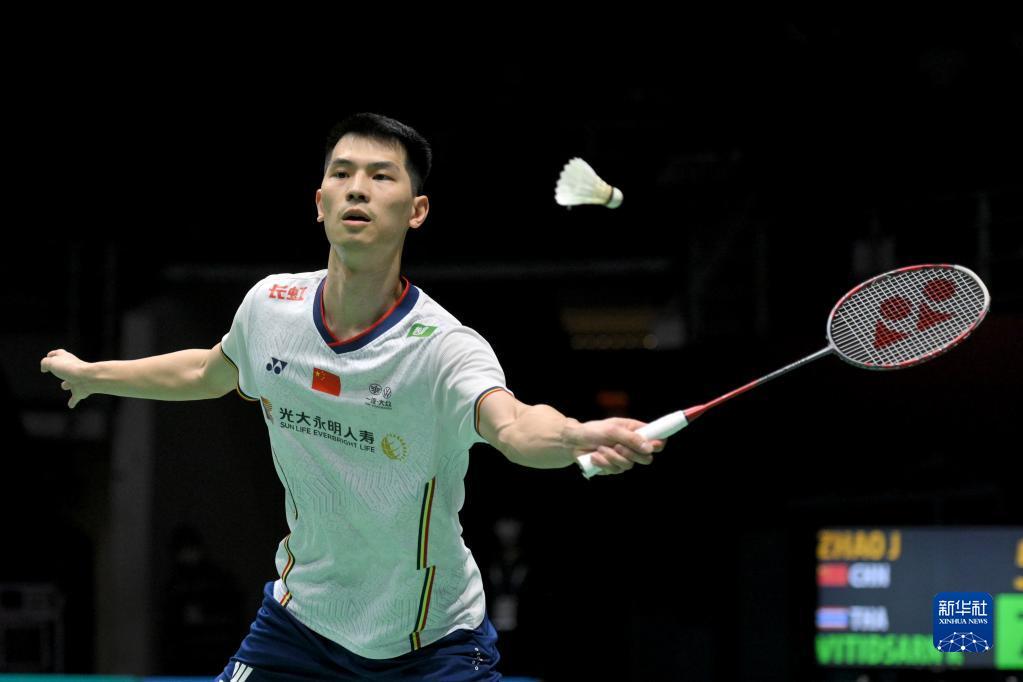 经济因素的 经济因素的