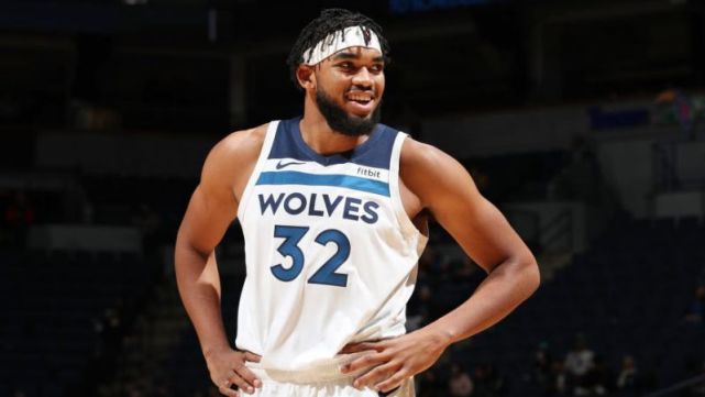 女排国家队 女排国家队