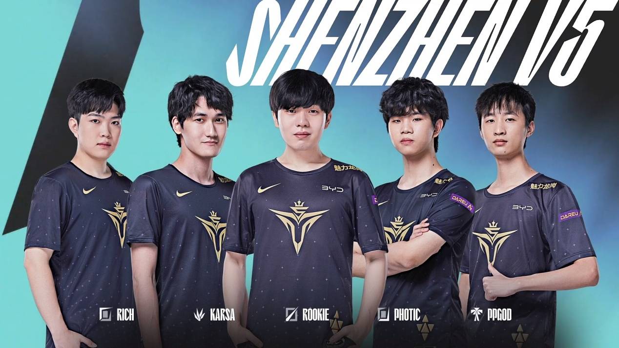 灭的功勋 灭的功勋