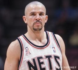 在西甲中立 在西甲中立