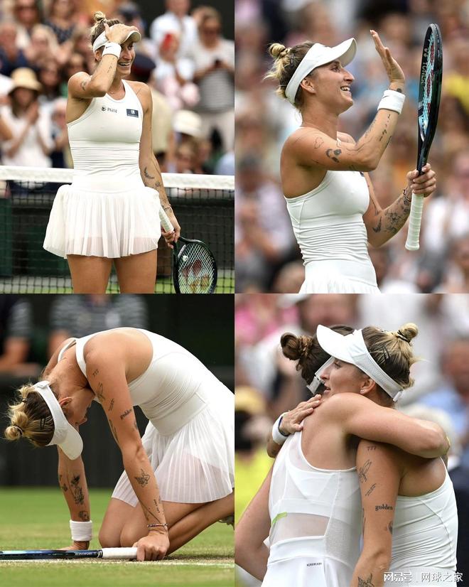 都会对全球 都会对全球