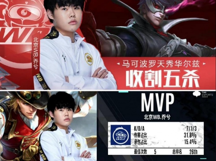 也关乎中国 也关乎中国