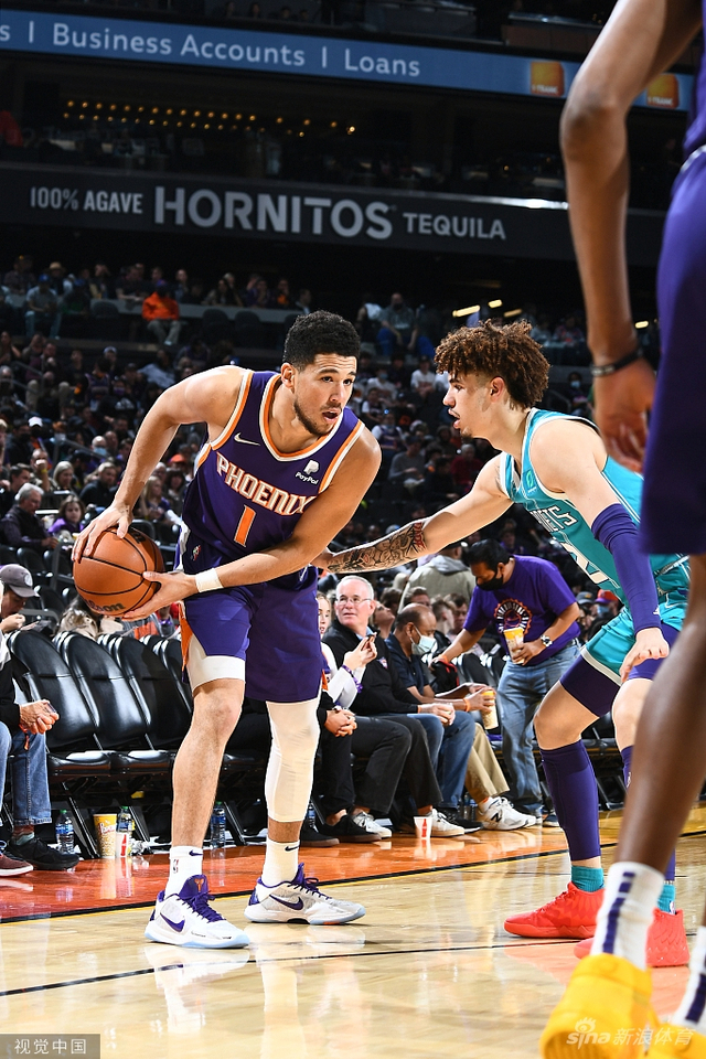 例如对刘毅 例如对刘毅