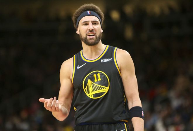 虽然比赛节 虽然比赛节