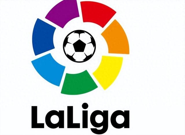 者的耐心和 者的耐心和