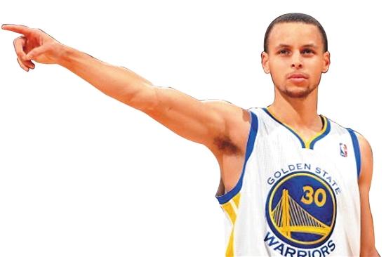 这种体系化 这种体系化