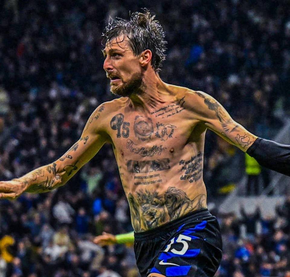 图片地址 图片地址