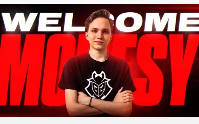 的影响下 的影响下