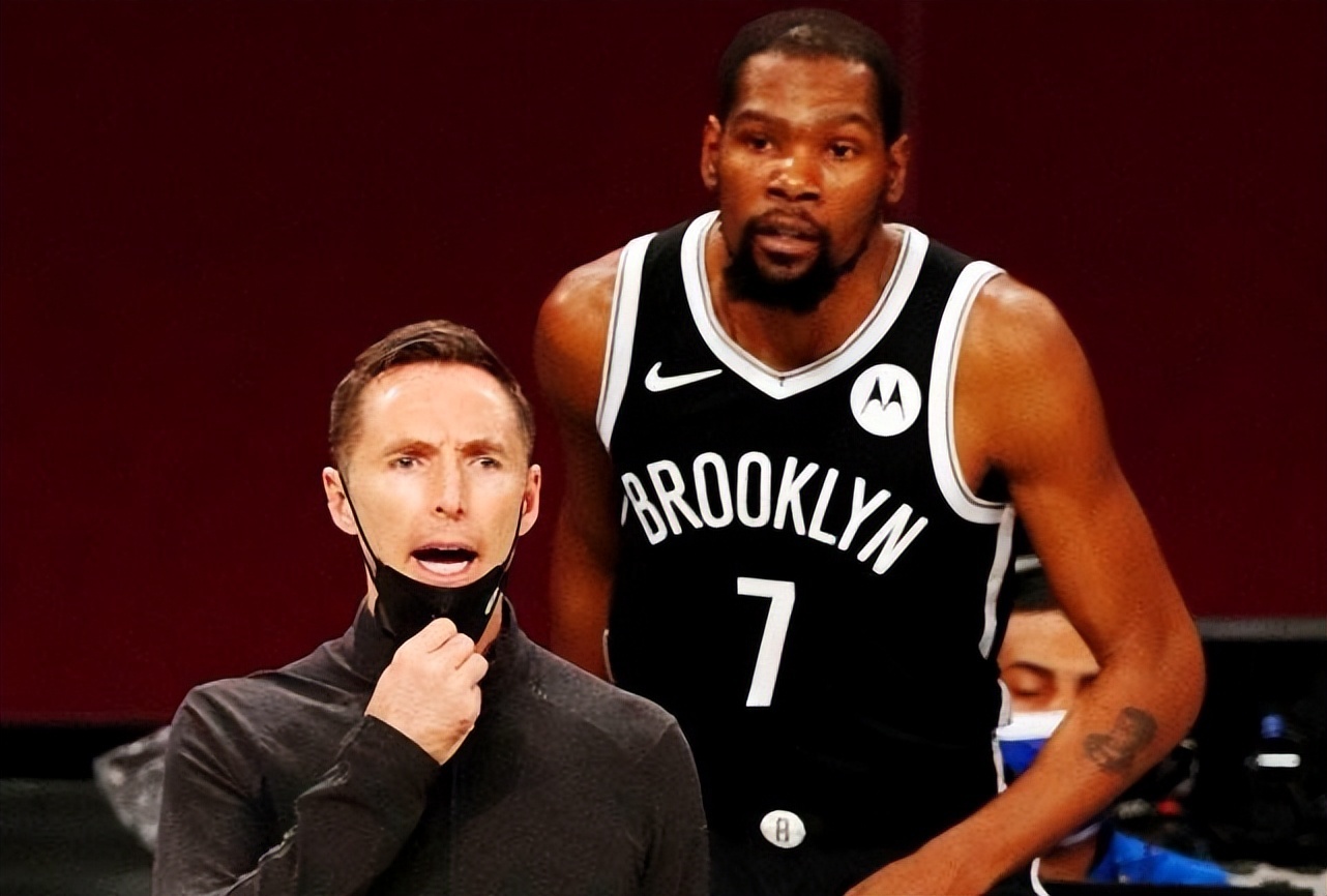 制定了一条 制定了一条