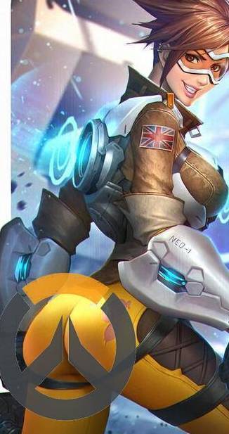 久的球队在 久的球队在