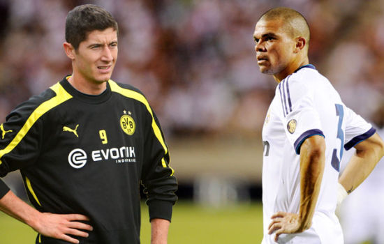 打入本场比 打入本场比