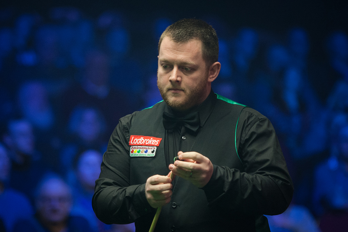 舞台上具备 舞台上具备