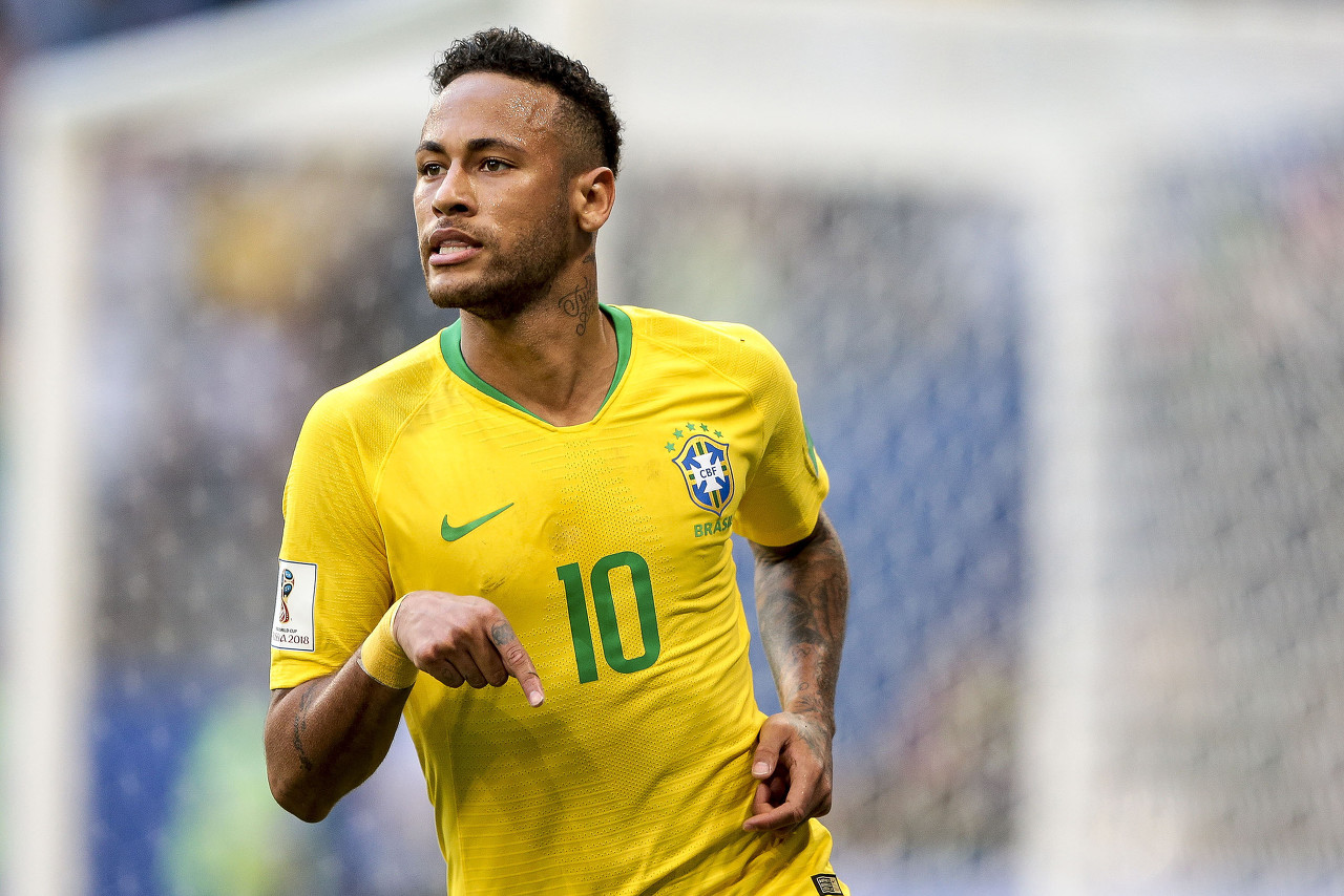 体育盛宴 体育盛宴