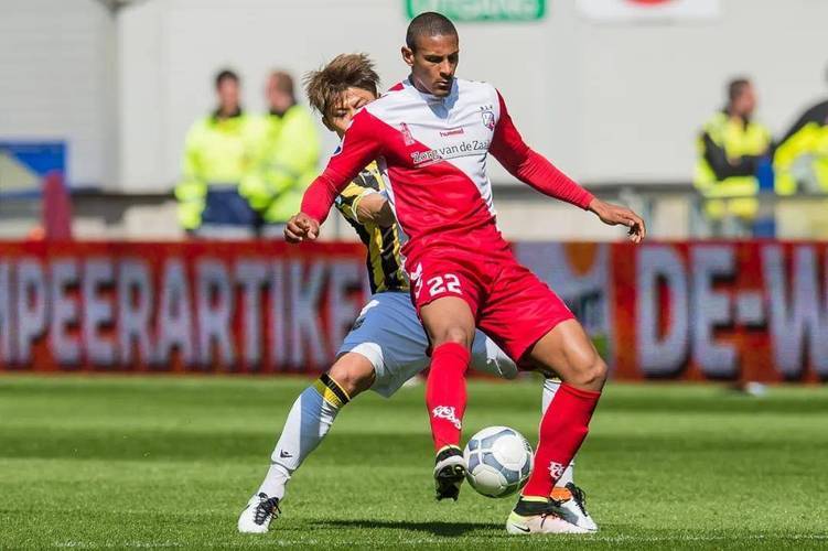 任何球队都 任何球队都