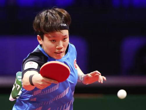 竞争态势 竞争态势