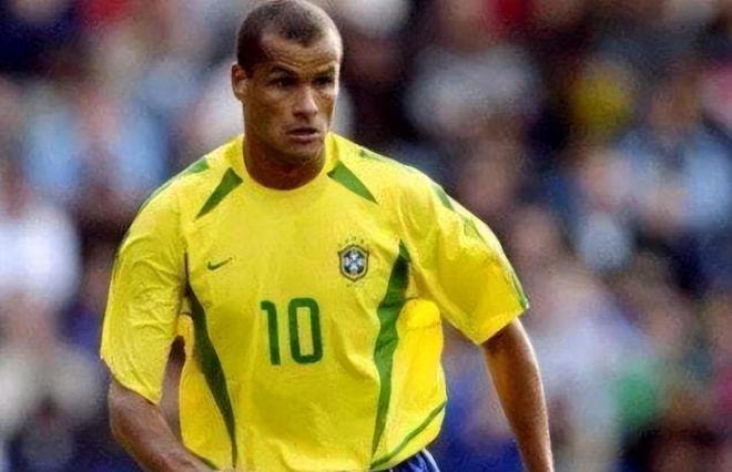 的拼搏精神 的拼搏精神