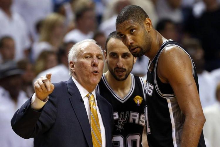 正是雷霆队 正是雷霆队