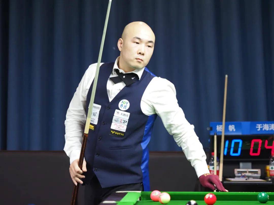 际大赛的实 际大赛的实