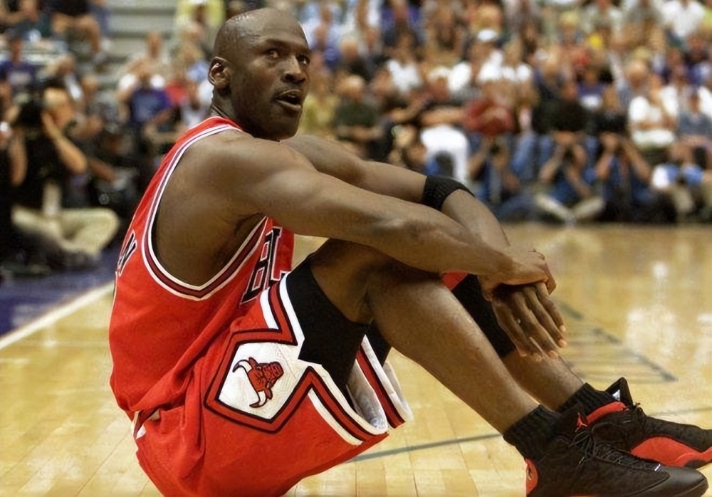 是一次平等 是一次平等