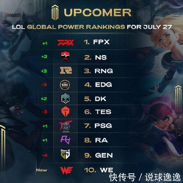 能与巴萨达 能与巴萨达