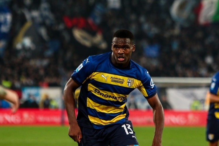 一支球队的 一支球队的