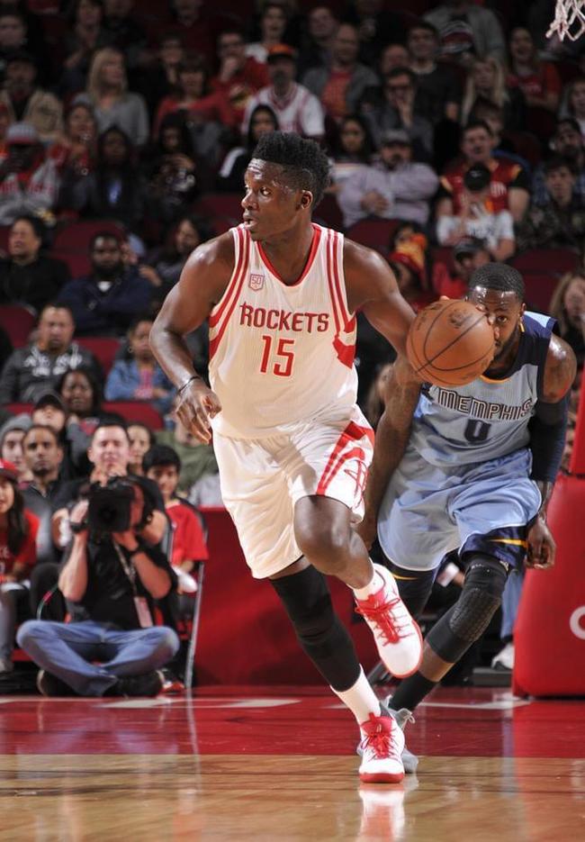 整个中场体 整个中场体